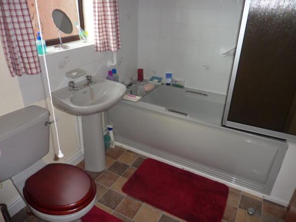 Photo 5