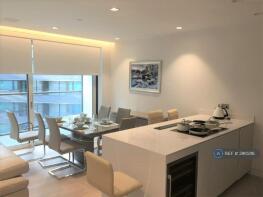97, 1 Tudor House, Duchess Walk, London SE1 2SA