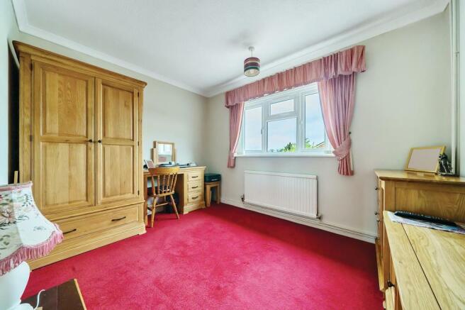 Photos
