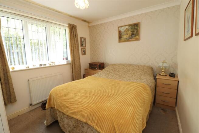 3 bed Detached Bungalow for sale Image 7