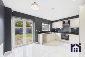 72, Wood Lane, Chorley PR7 5NU