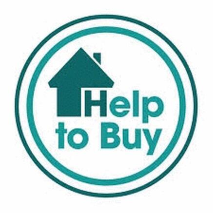 Help to Buy