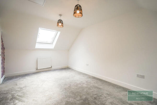 3 bed Semi-Detached for sale Image 10