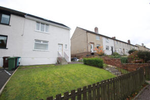226, Petersburn Road, Petersburn, Airdrie ML6 8DD