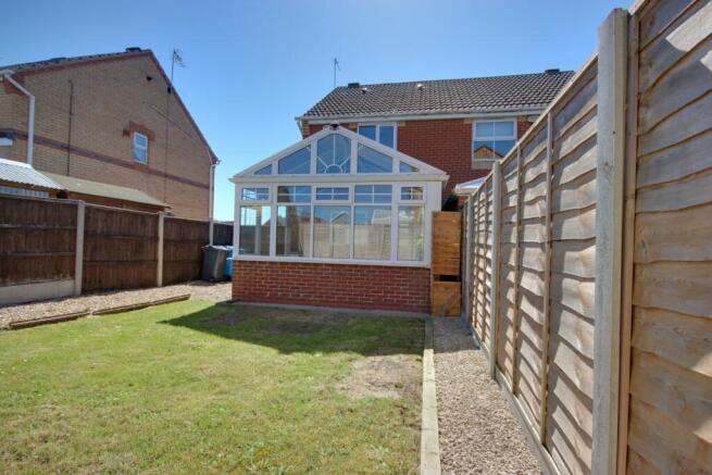 1 Charn Garden B