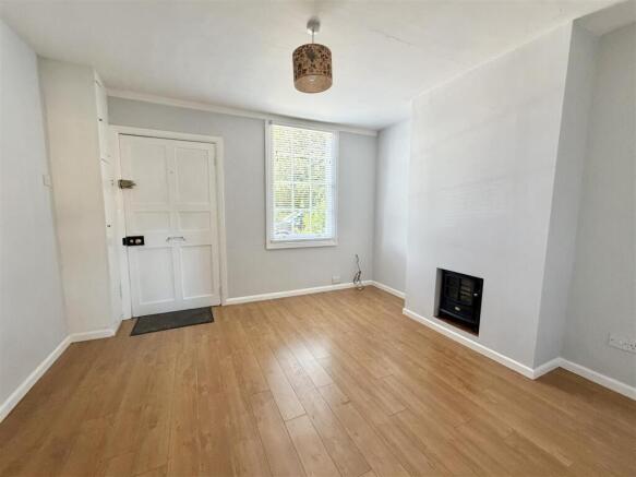 12 Preston Street-8.jpg