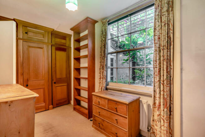 8557138-interior03-800