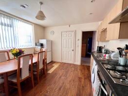 61, Wylds Lane, Worcester WR5 1DF