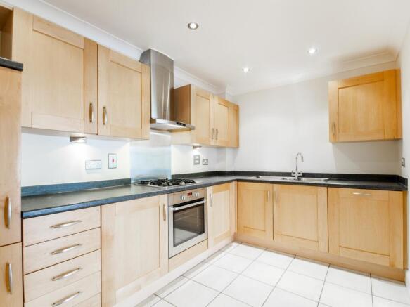 Kitchen1