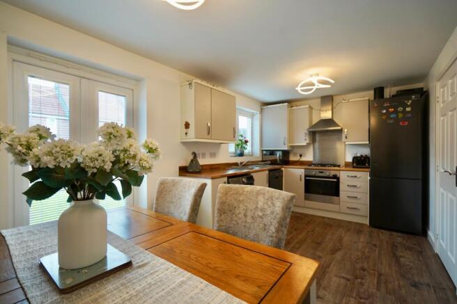 Mandalay Road, Pleasley, NG19 photo 4