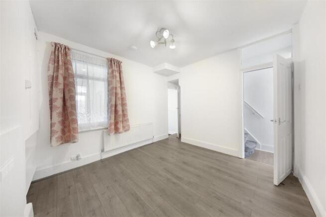 23 Conley Road - wo9icuZN6IQYKetd1lTo.jpg