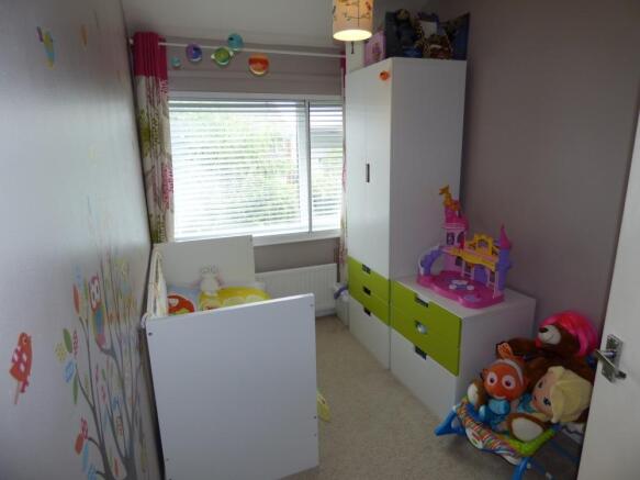 Photo 19
