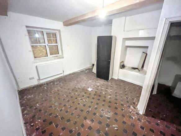 Not Specified for sale Image 6
