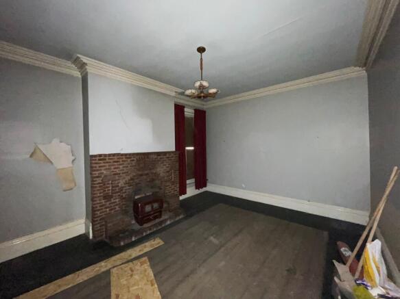 Bod Haulog, The Roe, St. Asaph, Denbighshire LL17 0LY photo 4