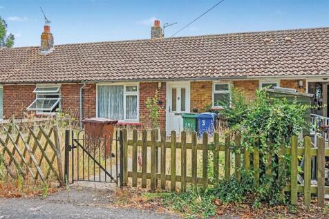 Frognal Lane, Teynham, SITTINGBOURNE
