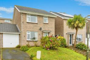 25, Deep Dene Close, Brixham TQ5 0DZ