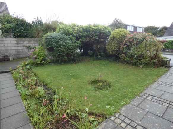 front garden 2.JPG