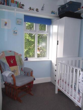 Photo 12