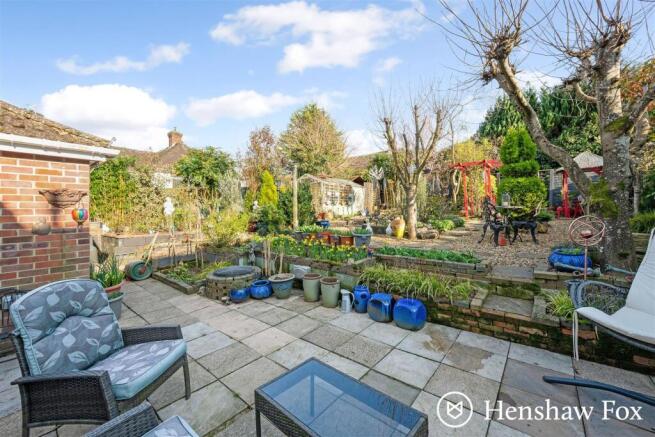 Ph3_6431679 - Copy.jpg