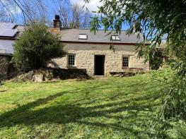 2, Rhyd, U6208 From, Henllan Amgoed, Whitland SA34 0SL