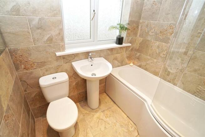 bathroomfinal.jpg