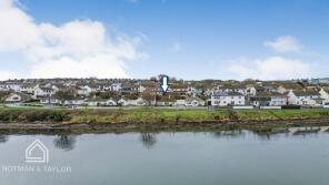 18, Chapeldown Road, Torpoint PL11 2HT
