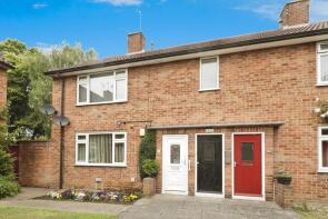 48, St Georges Place, York YO24 1DR