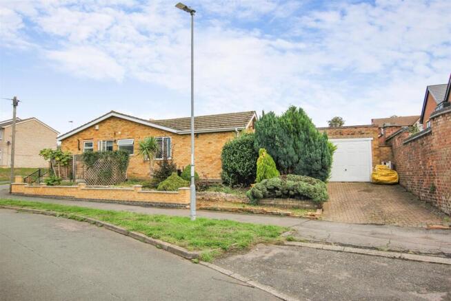 Welland Road, Kettering photo 4