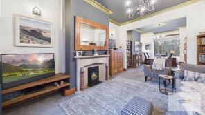 63, Huntley Mount Road, Bury BL9 6JA