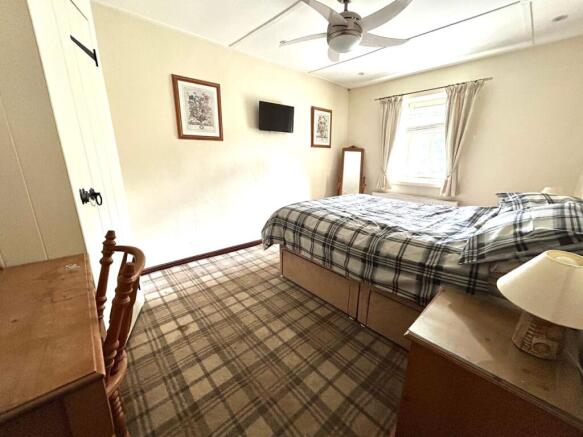 1 bed Terraced for sale Image 7
