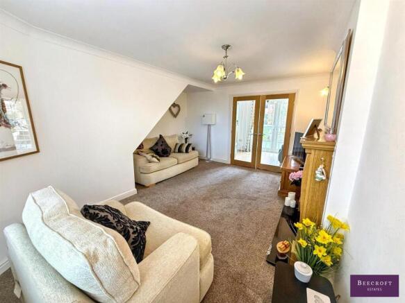 3 bed Detached for sale Image 7