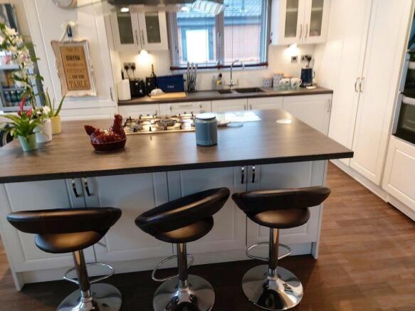 Pemberton Glendale at Willowgrove Leisure Park