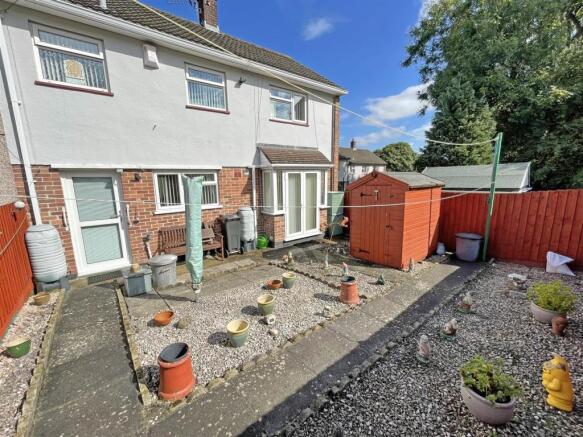 Budshead road 143 rear for inside.jpg