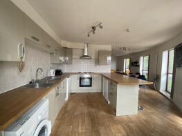 Apartment 6, 1, Wellington Avenue, Liverpool L15 0EH