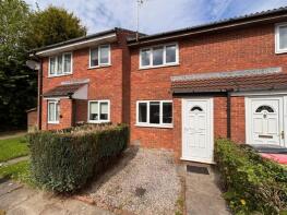 27, Haighton Court, Preston PR2 9WL