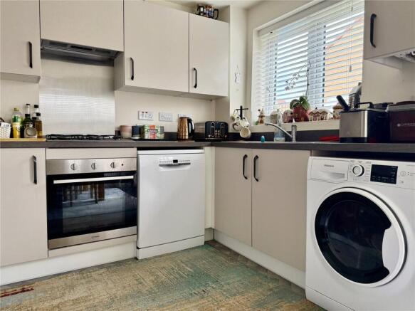 3 bed Detached for sale Image 5
