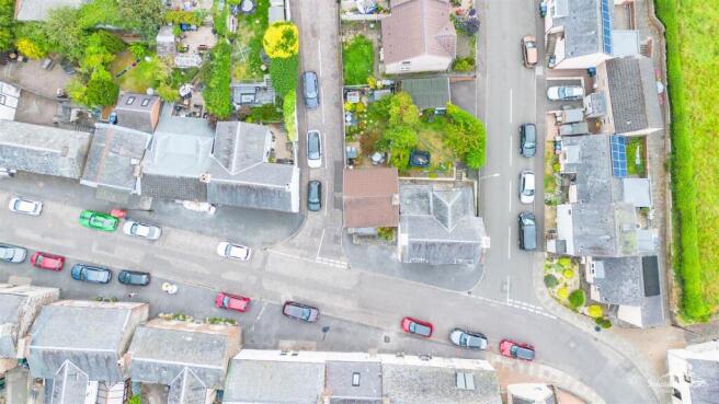 DJI_0002.jpg