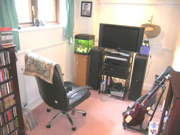 Photo 5