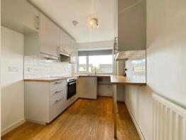7, Wheatfield Road, Lincoln LN6 0PS