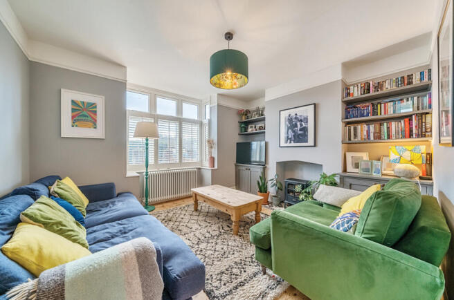 1238949 (29).jpg