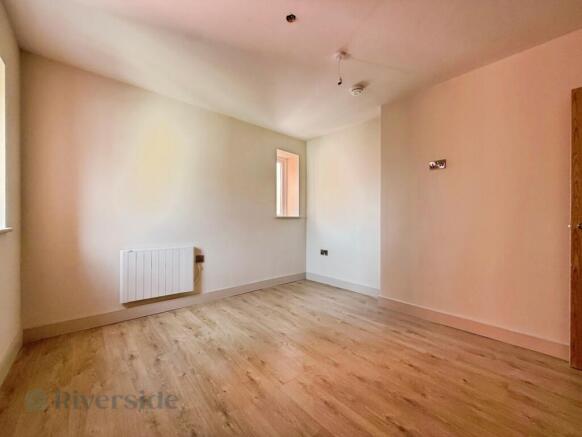 1 bed Apartment for sale Image 12