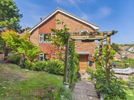 13, Lindfield Close, Saltdean, Brighton BN2 8AP
