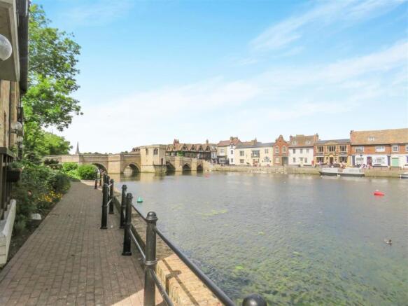 River View.JPG
