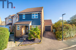 7, Hazel Close, Newport PO30 5FG