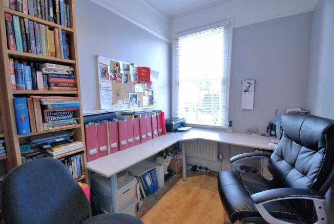 Photo 13