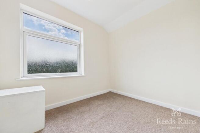 3 bed Terraced to rent Image 11