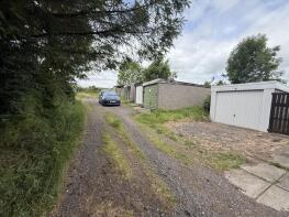 1, Westfield Avenue, Thurlstone, Sheffield S36 9RL