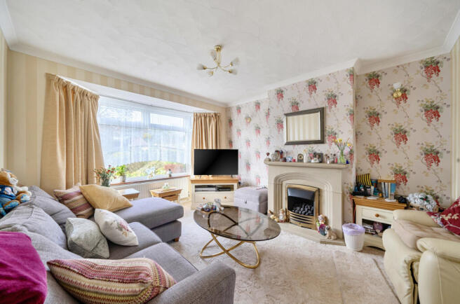 1438549-12-69dcbc...