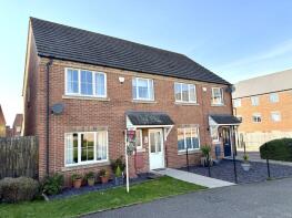 4, Lupins Close, Ely CB6 1FN