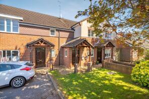 4a, Green Lane, Windsor SL4 3SA